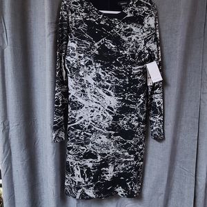 Karen Kane New Size XL Dress